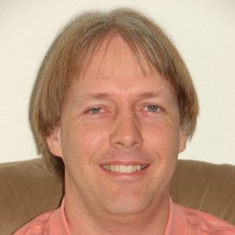 Abraham Rokach